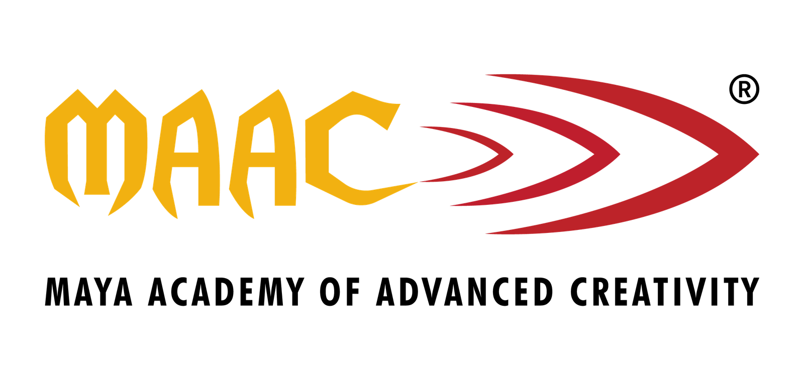 MAAC Pan Bazar Animation Courses 2025
