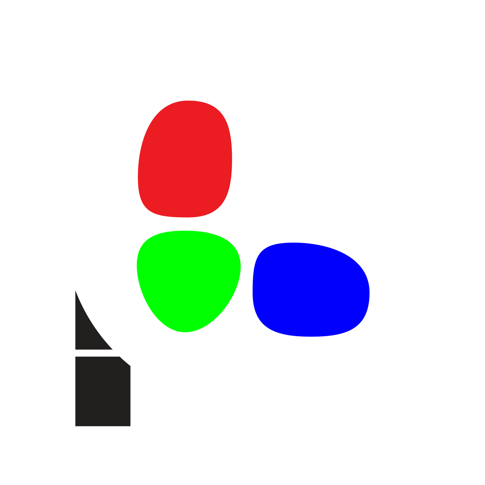 Partner 23
